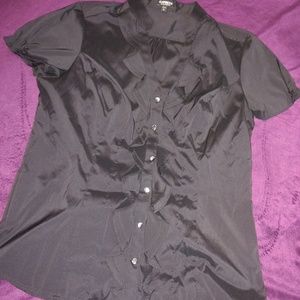 Express Shirt